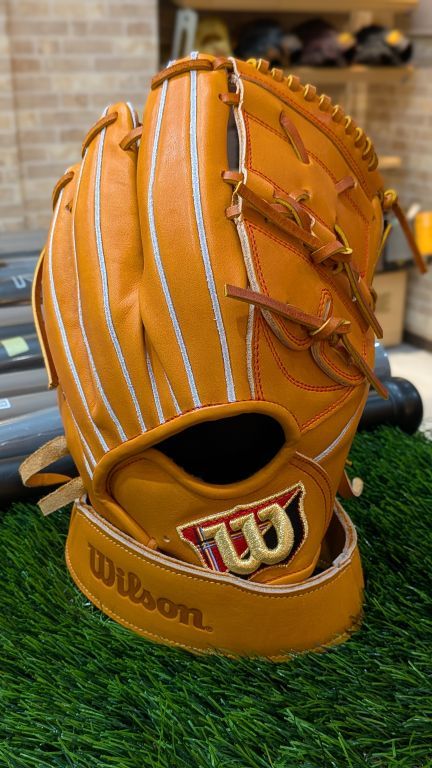 uid:346bd627-45ae-4e9d-ade4-2e21be1588d8