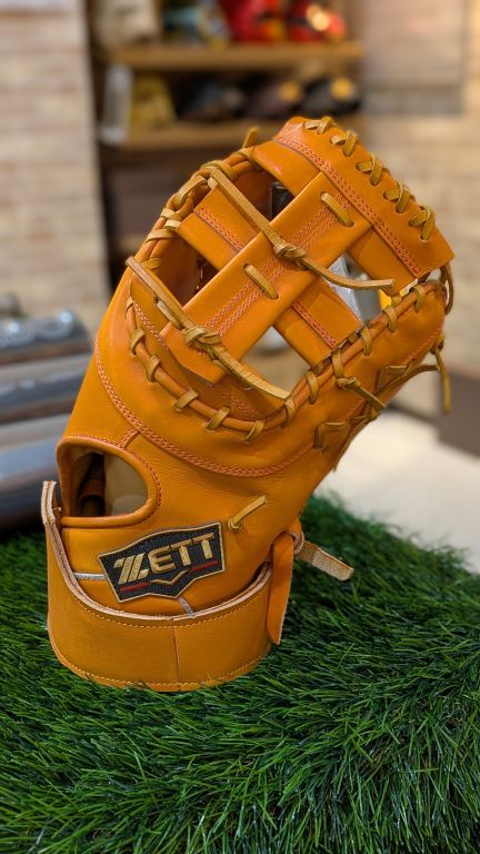 uid:0da99ae1-653f-4fdc-a2b6-6f19c882577b