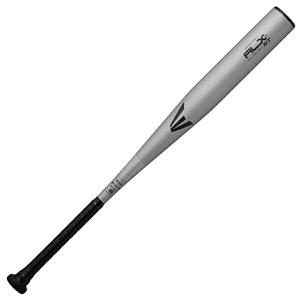 Easton ALX100 ST 84 SIL Hardball Metal Bat