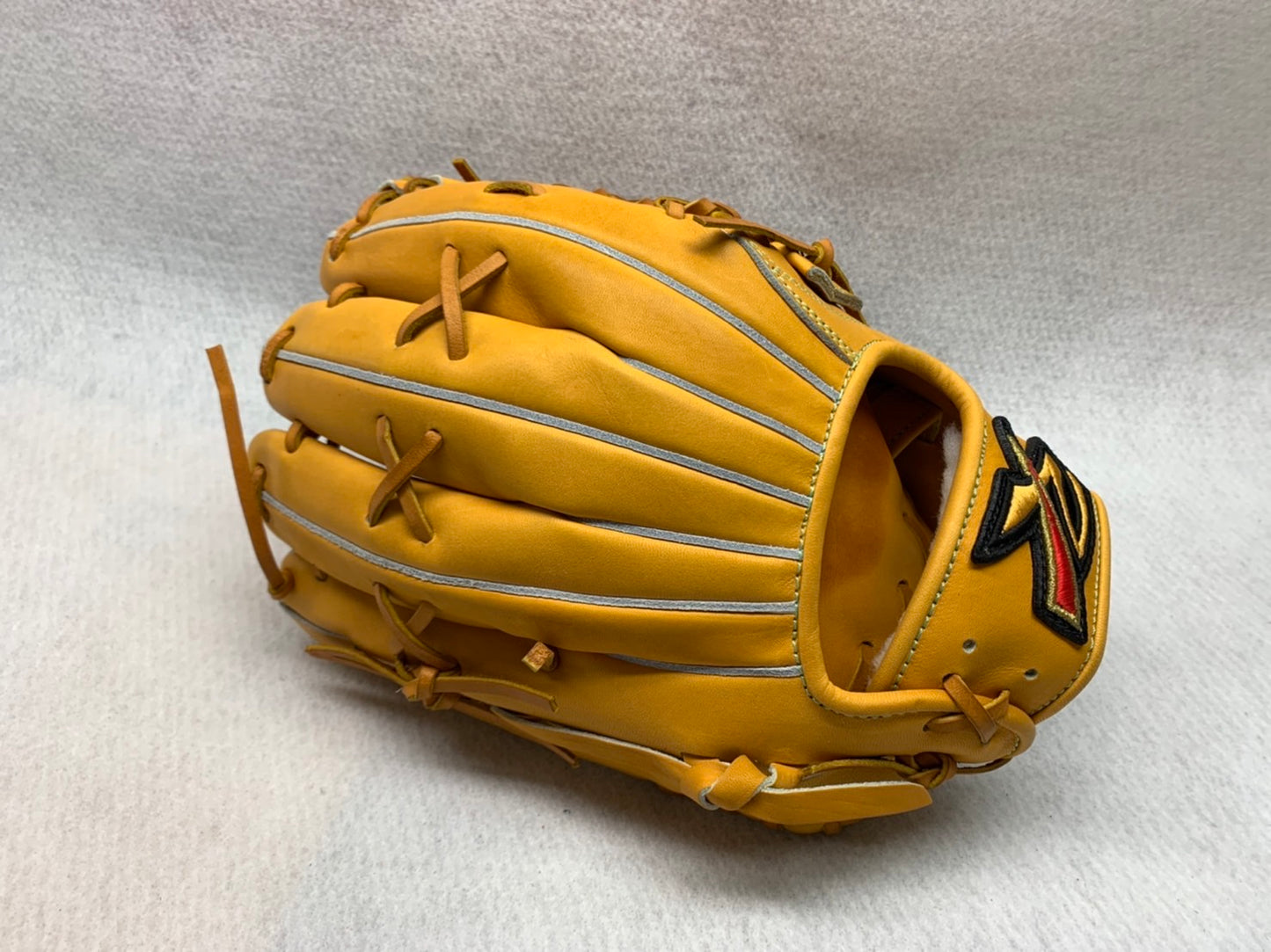 Sato Glove Studio Outfielder's Hard Glove SGK71