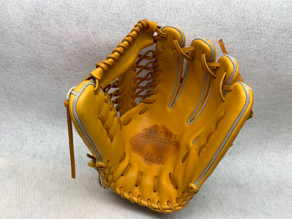 Sato Glove Studio Outfielder's Hard Glove SGK71