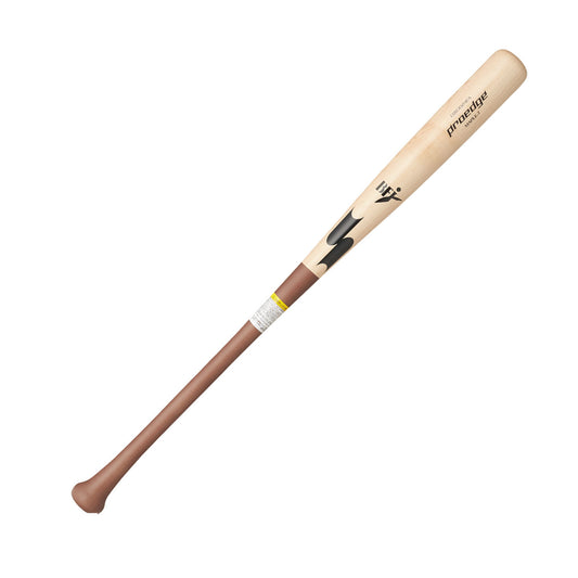 SSK Pro Edge Hardwood Bat, Maple, EBB3024FA, HSSL