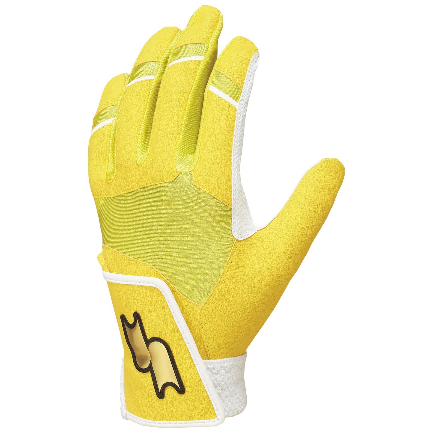 SSK 少年用バッティング手袋 JF BG5018WFB