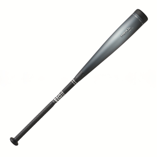 SSK 軟式少年用バット MMJRヘビートップ SBB5085TP