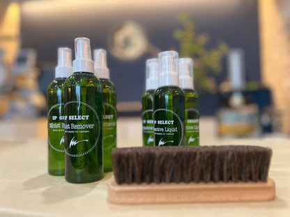 IP Select Maintenance Supplies