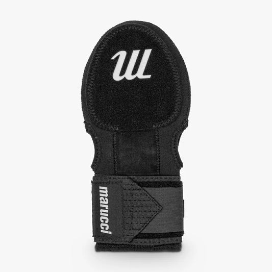 marucci SLIDING MITT 左右兼用 MPSLDMITT