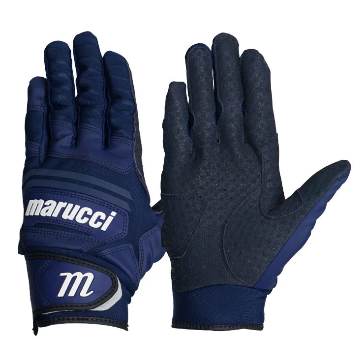marucci バッティング手袋 FUZN PRO BATTING GLOVES MBGFZNP