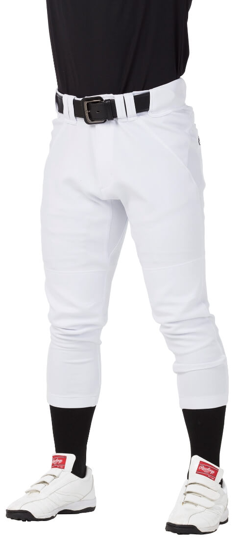 【セール】ローリングス マーク有4D+plusウルトラハイパーストレッチパンツ APP12S02