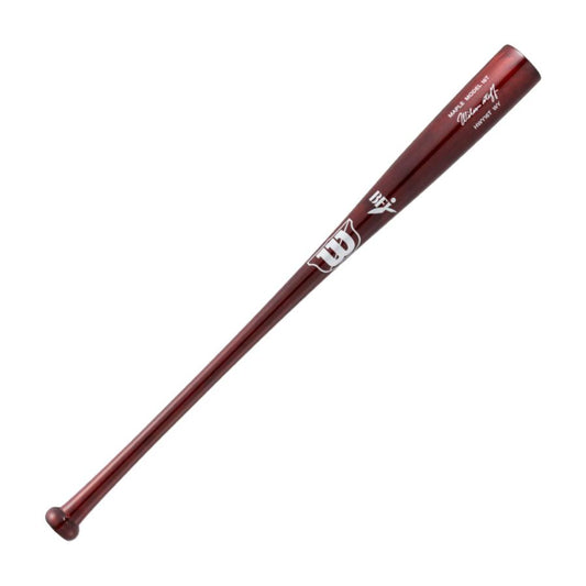 Wilson Hardwood Bat 16T Model HWY16T WBW2005010