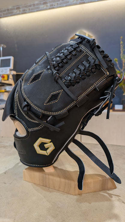 グラブハウス 投手用グラブ G101