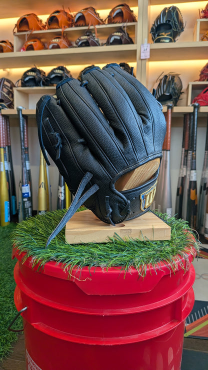 ウィルソン 硬式グラブ Wilson Staff 内野手用 1975型 LH WBW103651