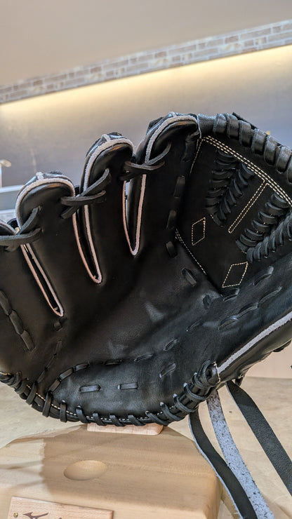 グラブハウス 投手用グラブ G101