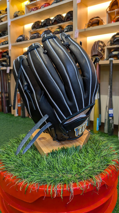 ウィルソン 硬式グラブ Wilson Staff 内野手用 1723型 LH WBW104543