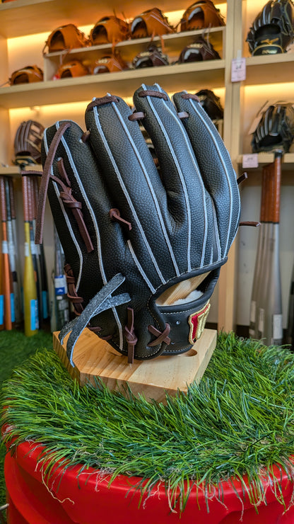 ウィルソン 硬式グラブ Wilson Staff DUAL 内野手用 D5型 LH WBW102897