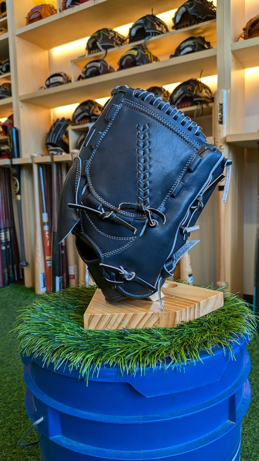 シュアプレイ 硬式投手用グラブ SBGFA151