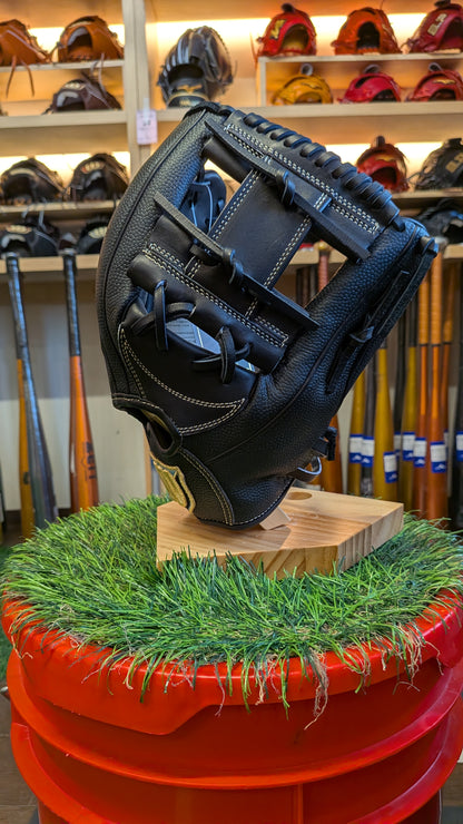 ウィルソン 硬式グラブ Wilson Staff 内野手用 1723型 LH WBW103659