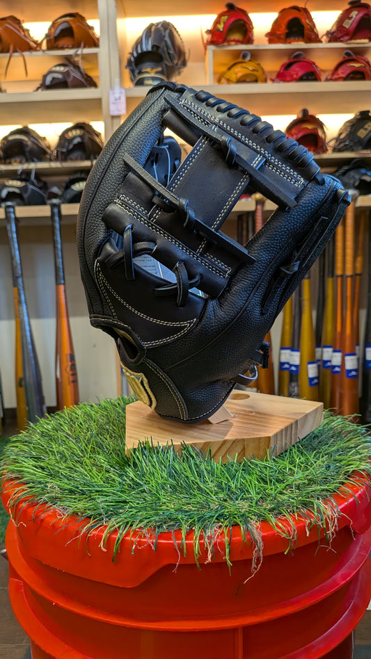 ウィルソン 硬式グラブ Wilson Staff 内野手用 1723型 LH WBW103659