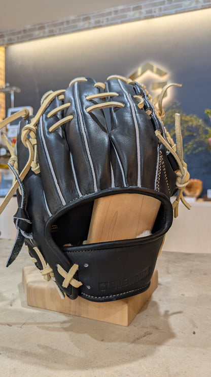 グラブハウス 内野用グラブ G503