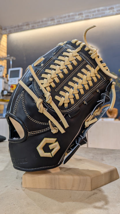 グラブハウス 内野用グラブ G503