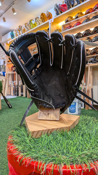 ウィルソン 硬式グラブ Wilson Staff 内野手用 1975型 LH WBW104539