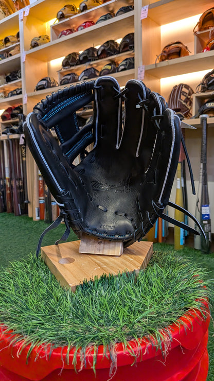 ウィルソン 硬式グラブ Wilson Staff 内野手用 1723型 LH WBW104543