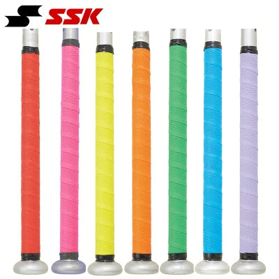 SSK イオミックグリップテ－プ SBA3008F