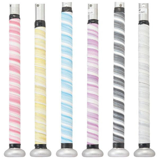 SSK イオミックグリップテープ SBA3006F