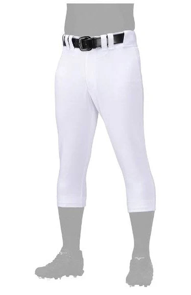 [SALE] Mizuno Pro Uniform Pants Regular Size M 12JD8F0301