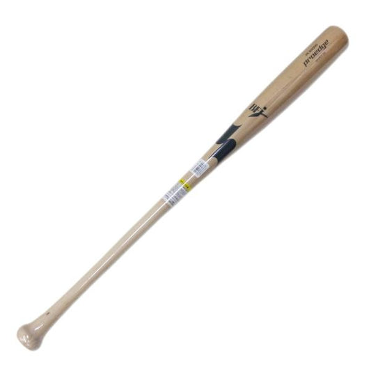 SSK Pro Edge Hardwood Bat, Maple, PE3010 HS
