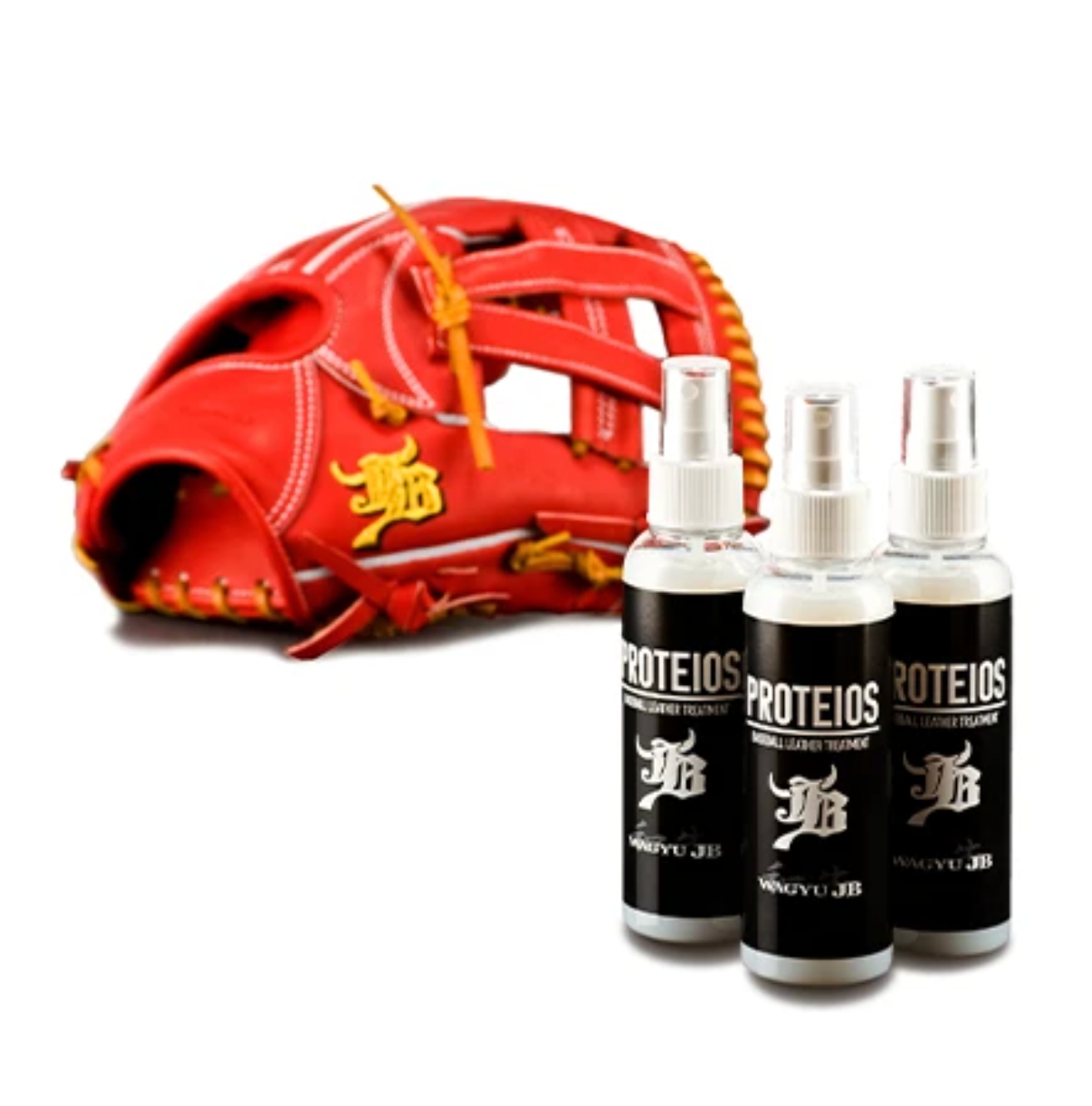 PROTEIOS/Proteios/Glove Treatment/150ml