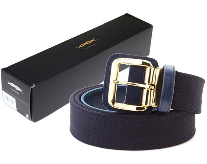 コアエナジーベルト【少年用】 究極の野球ベルトサポーター