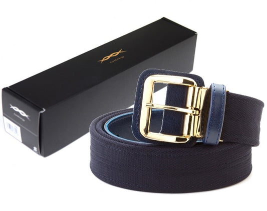 コアエナジーベルト 究極の野球ベルトサポーター