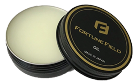 Fortune Field Glove Care Products