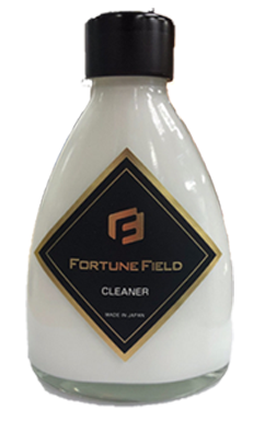 Fortune Field Glove Care Products