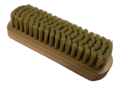 Fortune Field Glove Care Products