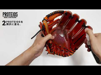 PROTEIOS/Proteios/Glove Treatment/150ml