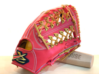 Sato Glove Studio Outfielder's Hard Glove SGK71